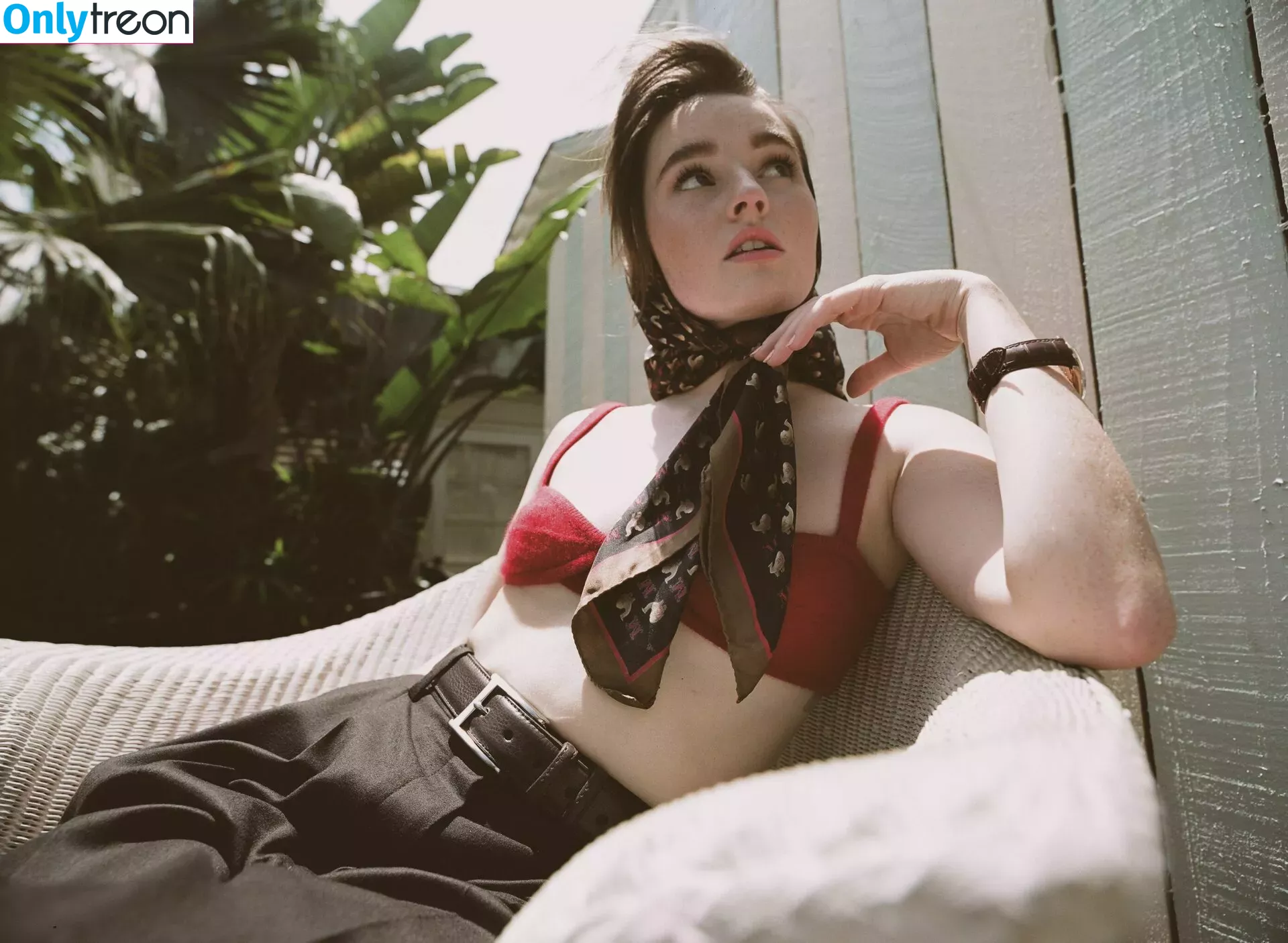 Kaitlyn Dever голая photo #0364 (KaitlynDever)
