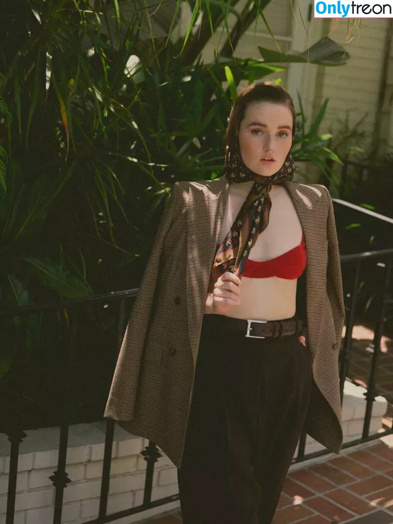 Kaitlyn Dever голая photo #0366 (KaitlynDever)