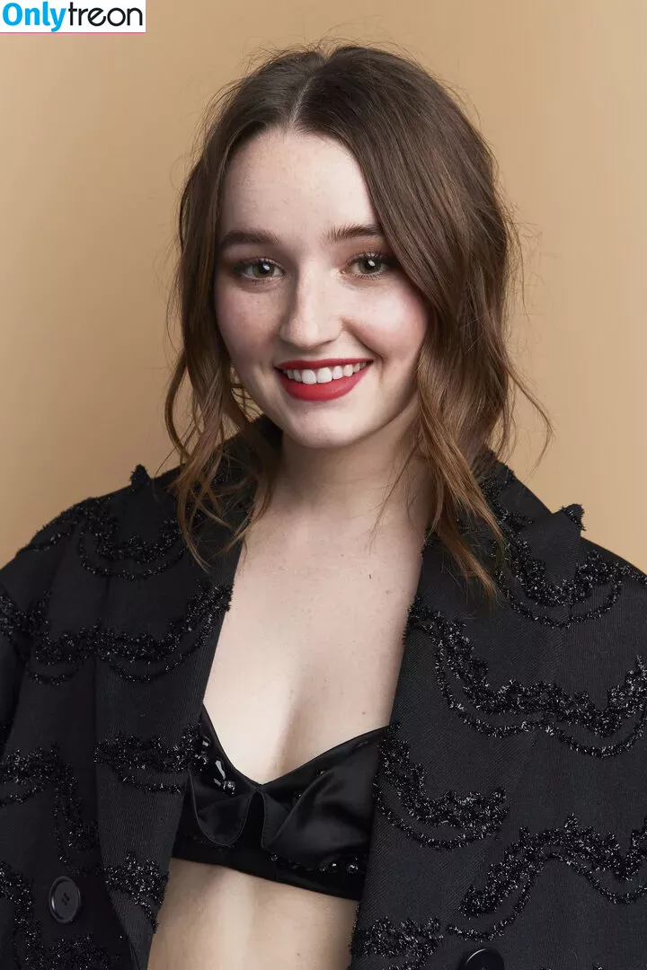 Kaitlyn Dever голая photo #0368 (KaitlynDever)