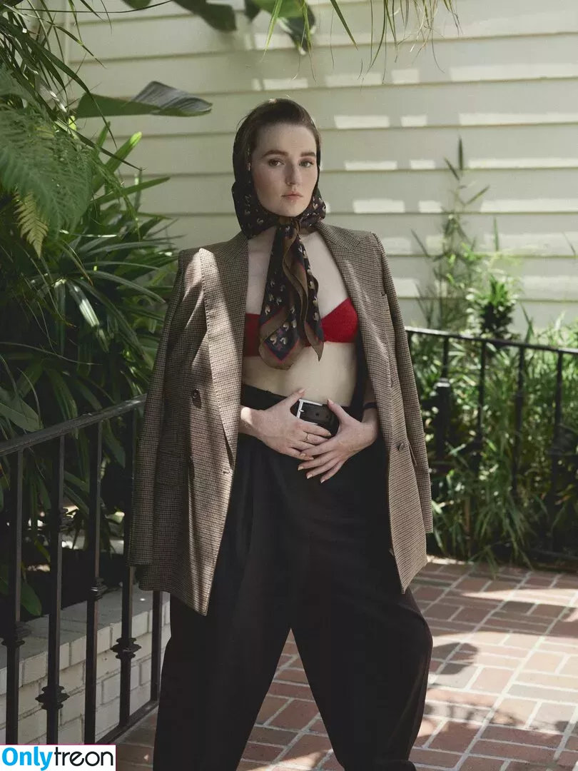 Kaitlyn Dever nude photo #0369 (KaitlynDever)