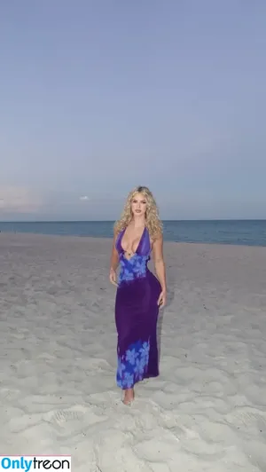 Kaitlynbubolz / Kaitlyn Rose / kaitlynrose / kaitlynrose4 фото голая #0111