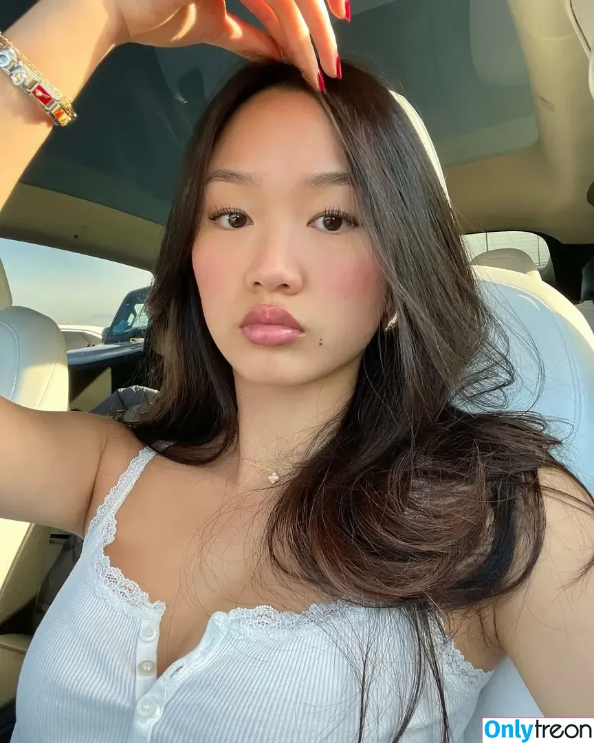 kaitlynhan nude photo #0152 (kaitlynherman)