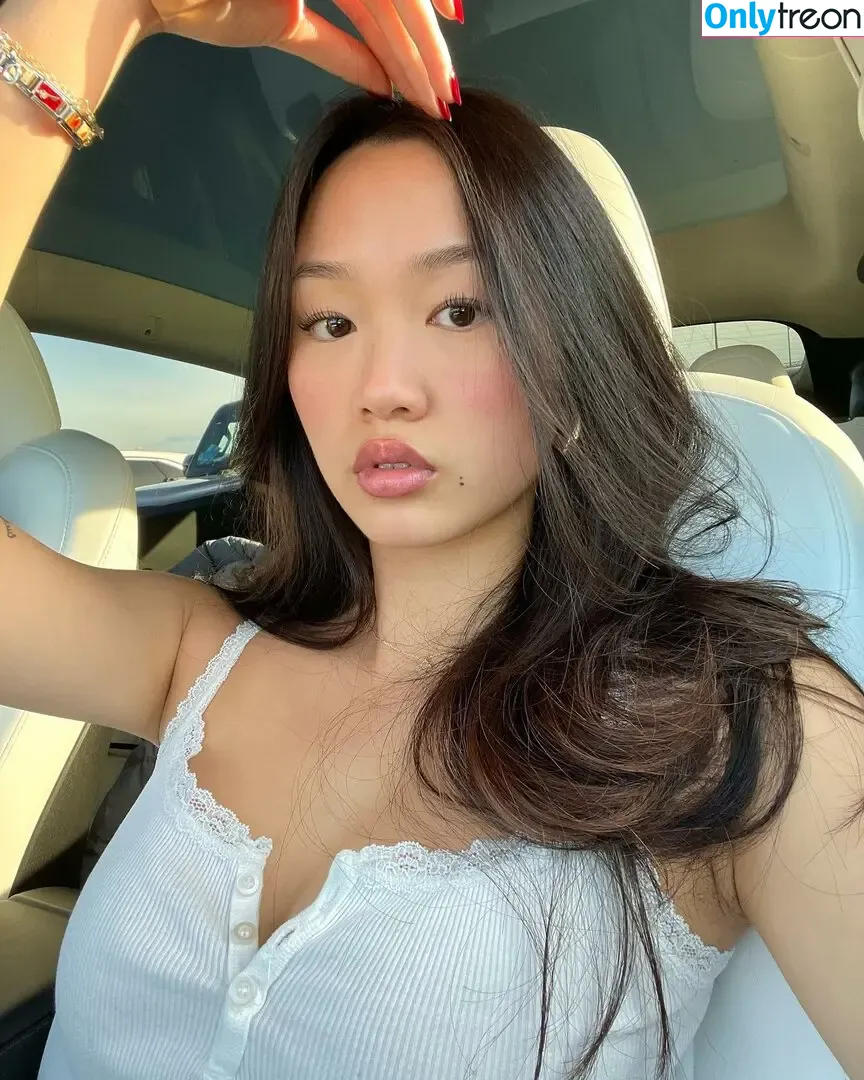 kaitlynhan nude photo #0153 (kaitlynherman)
