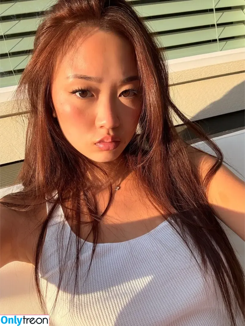 kaitlynhan nude photo #0164 (kaitlynherman)