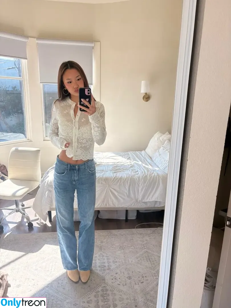 kaitlynhan голая photo #0187 (kaitlynherman)