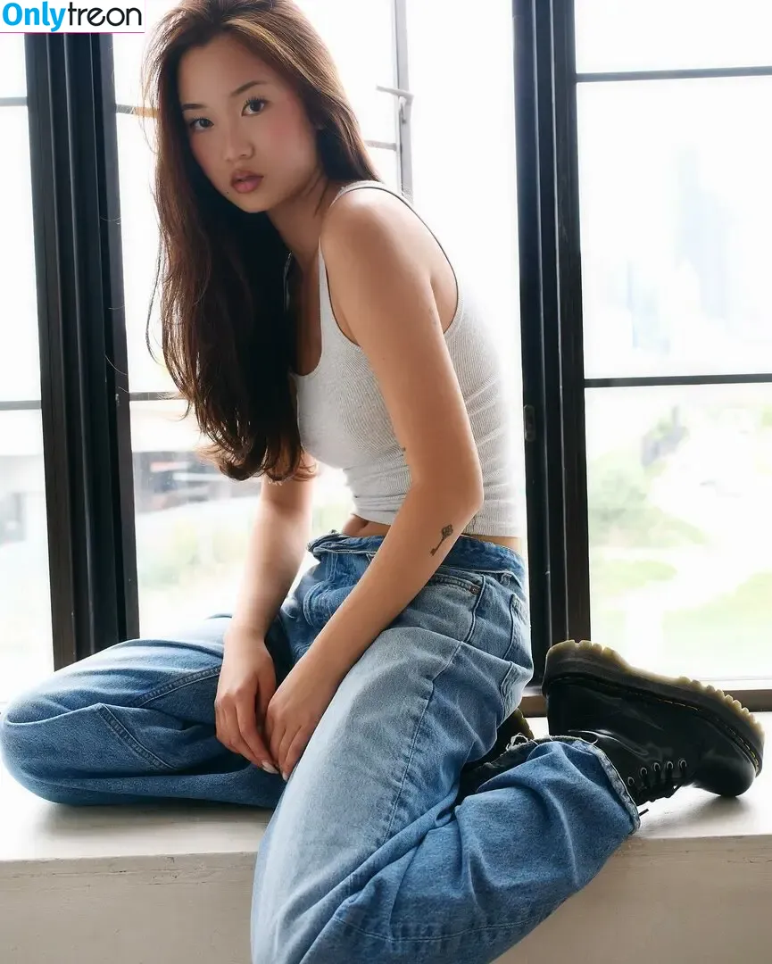 kaitlynhan голая photo #0196 (kaitlynherman)