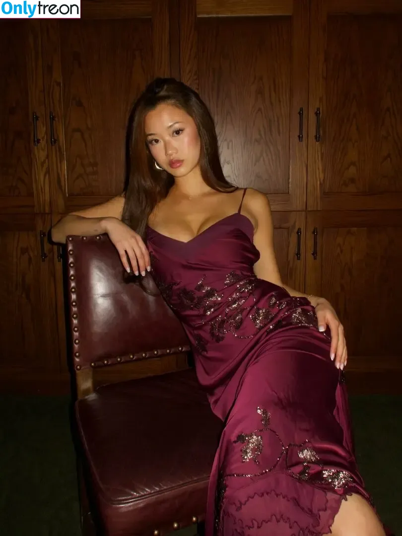 kaitlynhan голая photo #0200 (kaitlynherman)
