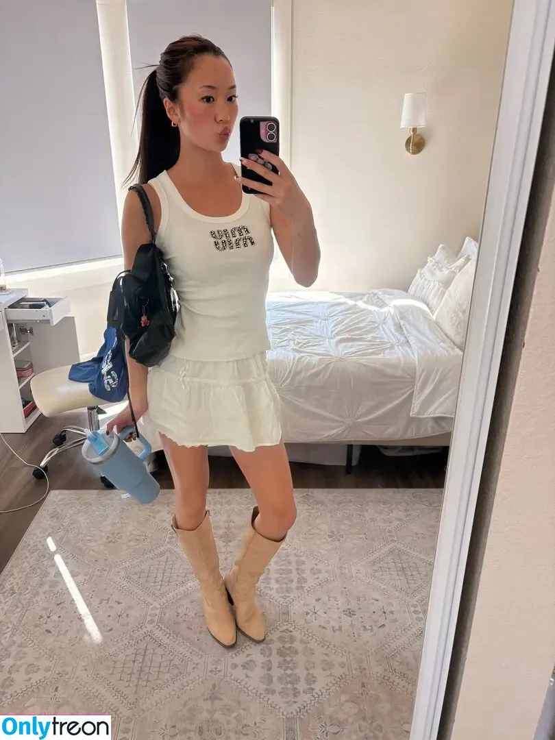 kaitlynhan голая photo #0206 (kaitlynherman)