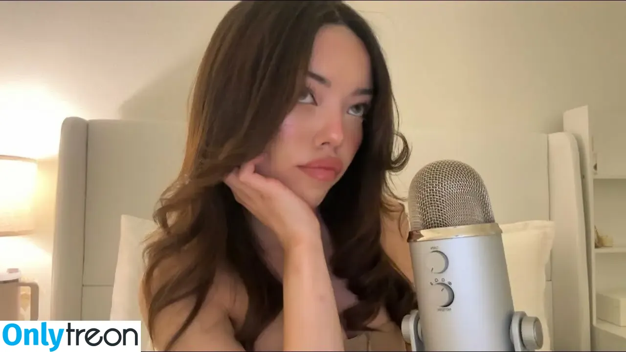 Kaitlynn Rhenea Asmr nude photo #0039 (kaitlynnrhenea)