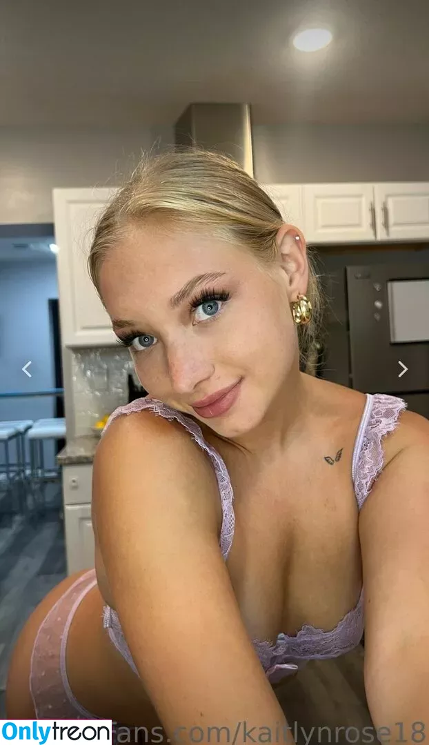 kaitlynrose18 nude photo #0007 (kaitlynrose18)