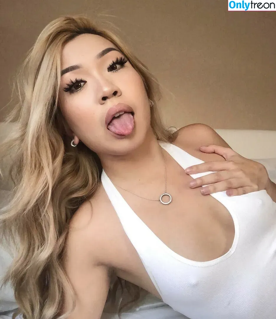 kaitlynvunguyen nude photo #0006 (kaitlynvunguyen)