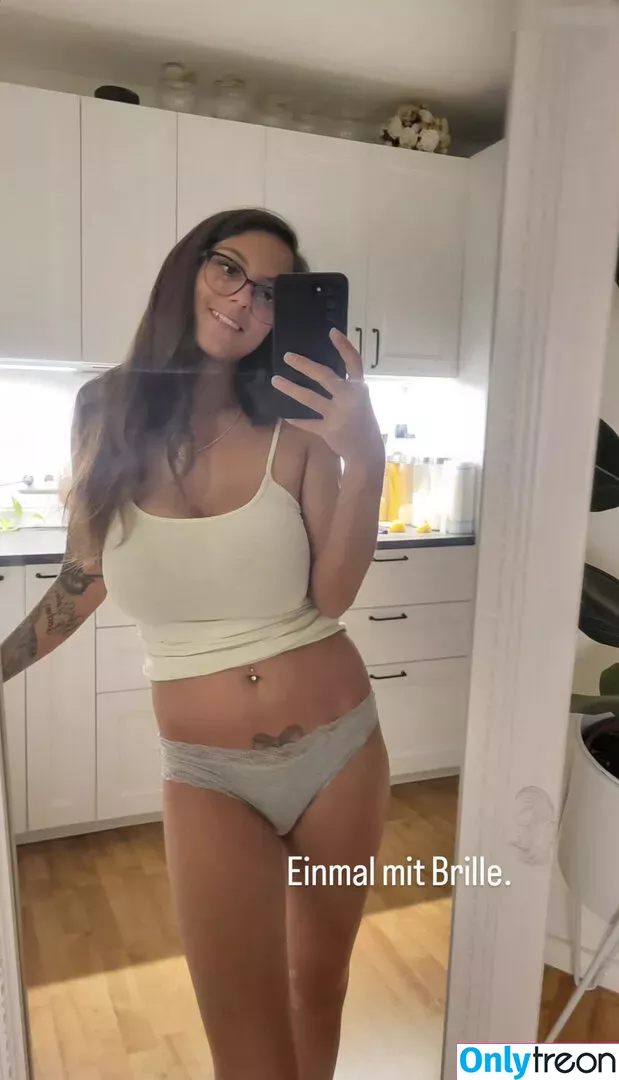 Kaity Sun голая photo #0172 (kaitysun / kaitysunn)