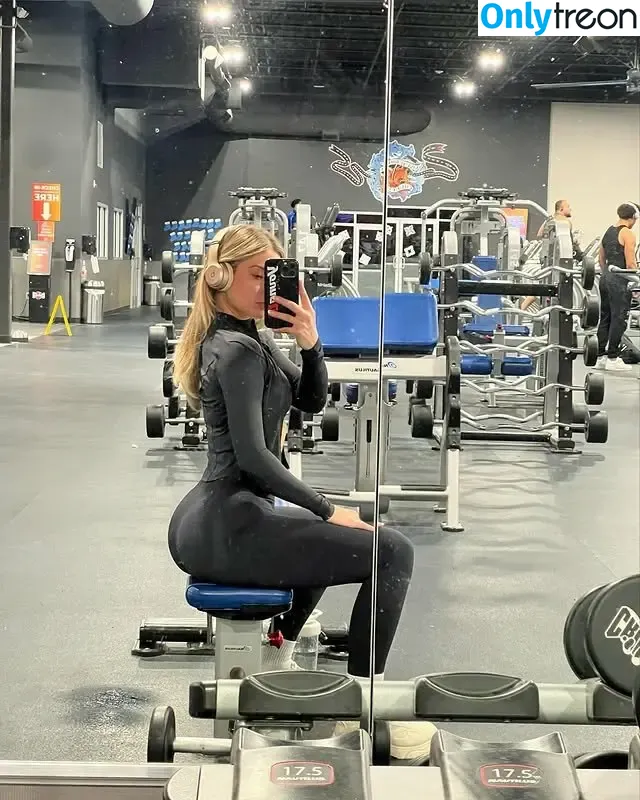 Kaiyana Moon nude photo #0034 (guccith0t / kaiyana.moon / matta)