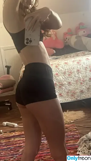  nude photo #0050