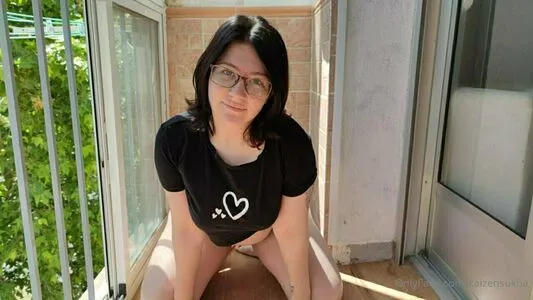kaizensukha / kaizen.meraki nude photo #0003