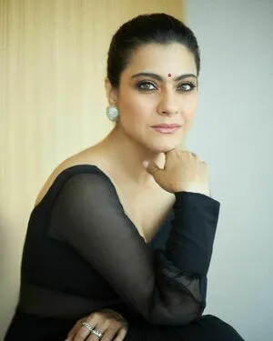 Kajol Devgn / itsKajolD / kajol фото голая #0021