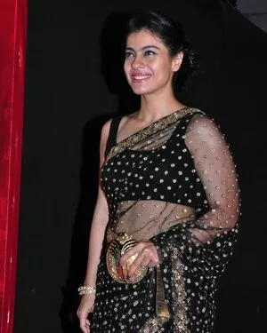 Kajol Devgn / itsKajolD / kajol nude photo #0027