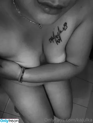 kajulka / kajulka2 nude photo #0011