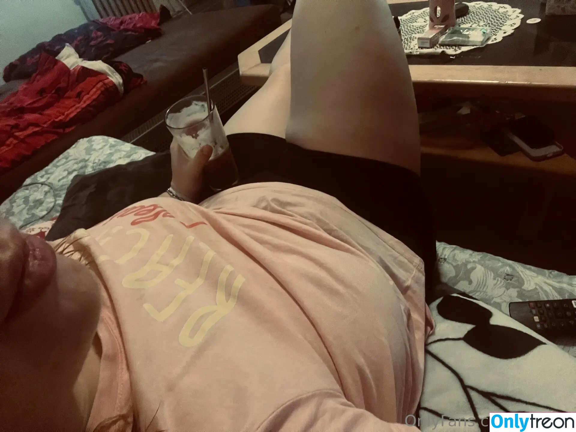 kajulka nude photo #0022 (kajulka2)