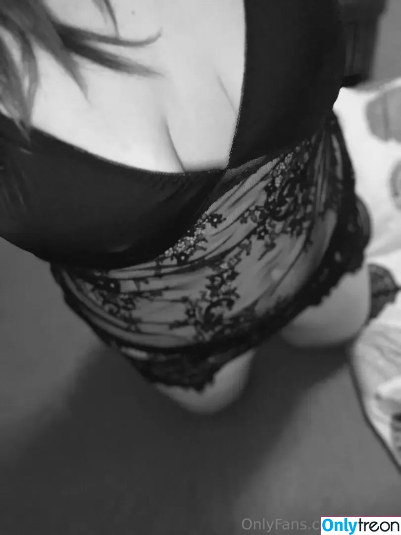 kajulka nude photo #0030 (kajulka2)