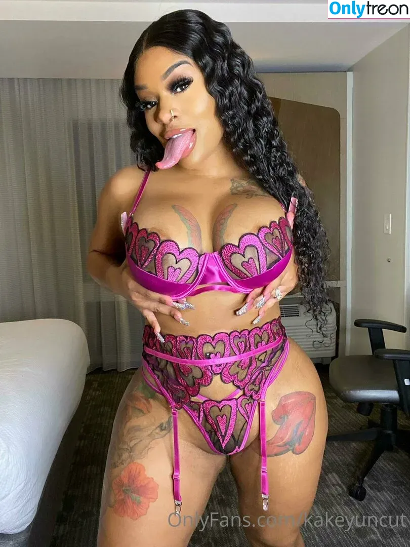 kakeyuncut nude photo #0015 (lickmykakez)