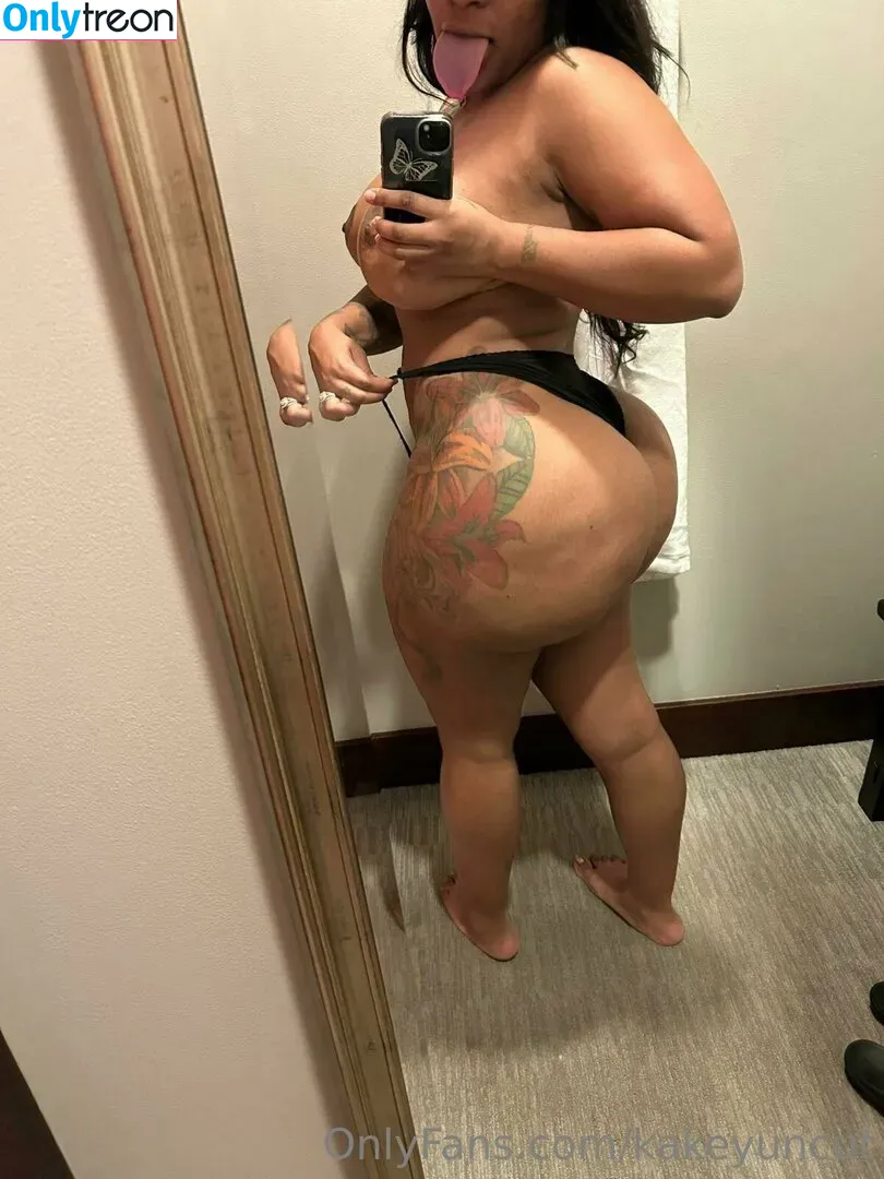 kakeyuncut nude photo #0019 (lickmykakez)