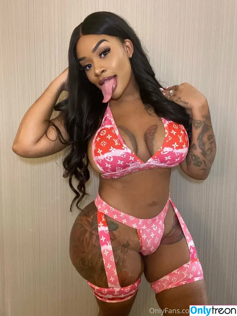 kakeyuncut nude photo #0022 (lickmykakez)