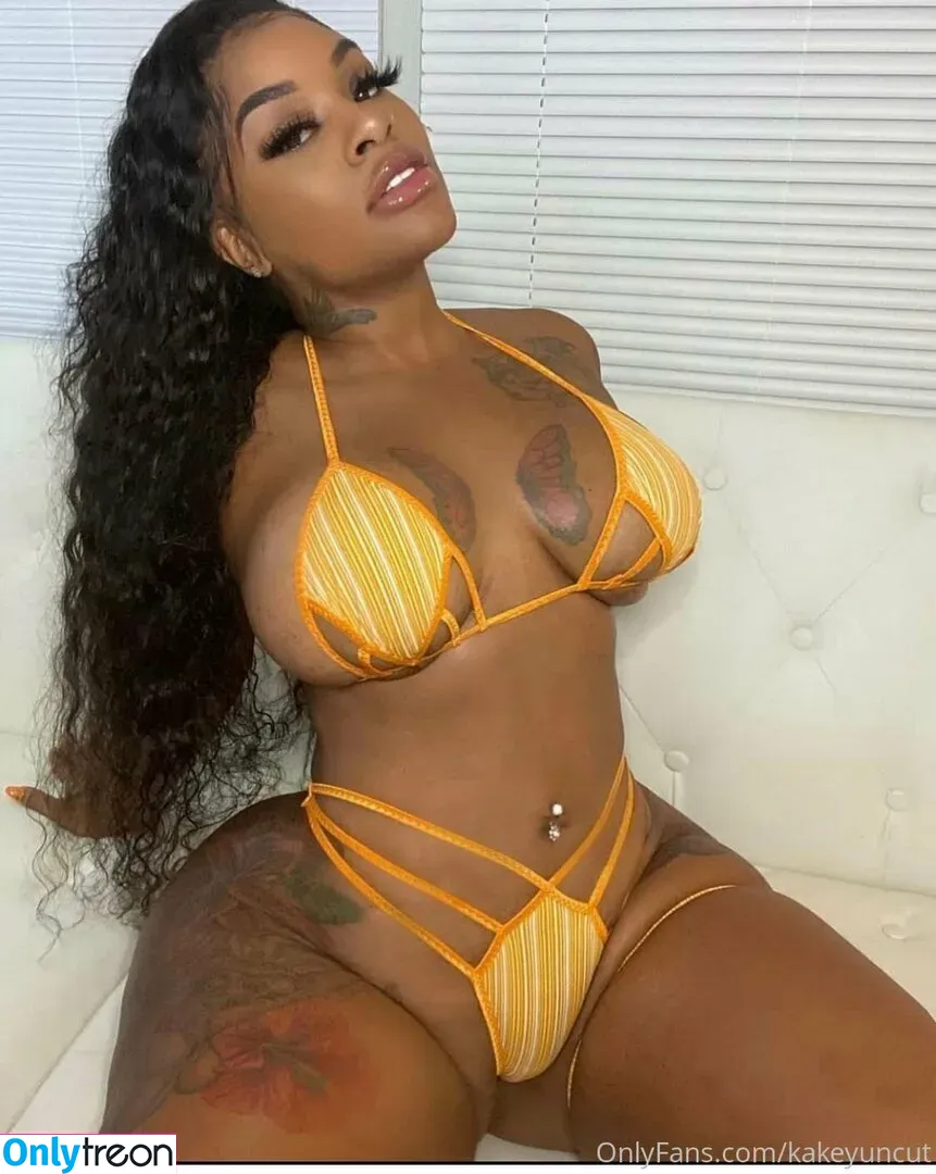 kakeyuncut nude photo #0034 (lickmykakez)