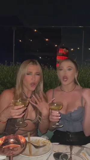 Kalani Hilliker / kalanihilliker nude photo #0261