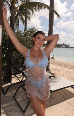 Kalani Hilliker / kalanihilliker nude photo #0266