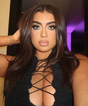 Kalani Hilliker / kalanihilliker nude photo #0324