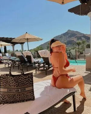 Kalani Hilliker / kalanihilliker nude photo #0330
