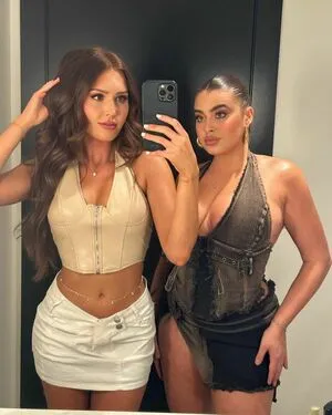 Kalani Hilliker / kalanihilliker nude photo #0340