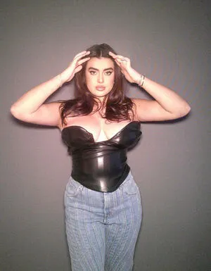 Kalani Hilliker / kalanihilliker фото голая #0347