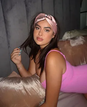 Kalani Hilliker / kalanihilliker фото голая #0352