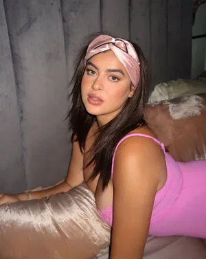 Kalani Hilliker / kalanihilliker фото голая #0353