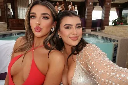 Kalani Hilliker / kalanihilliker фото голая #0356