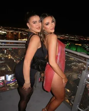 Kalani Hilliker / kalanihilliker фото голая #0362