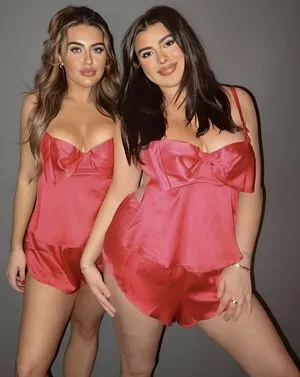 Kalani Hilliker / kalanihilliker фото голая #0368