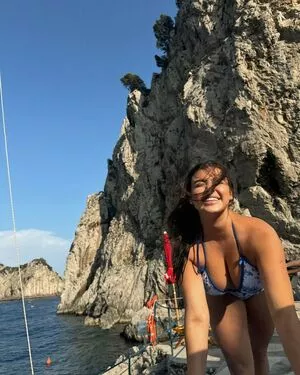 Kalani Hilliker / kalanihilliker фото голая #0585