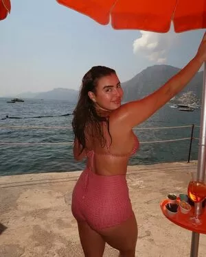 Kalani Hilliker / kalanihilliker фото голая #0589