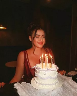 Kalani Hilliker / kalanihilliker фото голая #0601