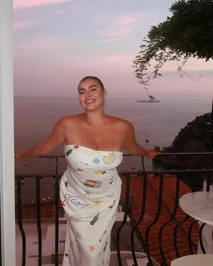 Kalani Hilliker / kalanihilliker фото голая #0613