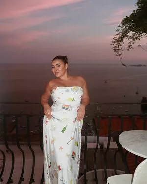 Kalani Hilliker / kalanihilliker фото голая #0614