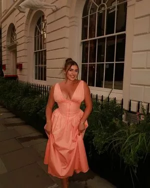 Kalani Hilliker / kalanihilliker фото голая #0620
