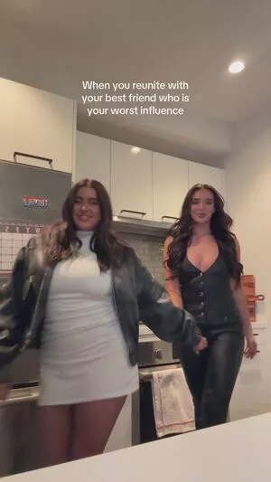 Kalani Hilliker / kalanihilliker фото голая #0624