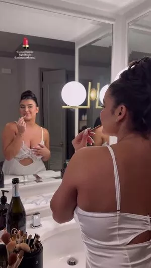 Kalani Hilliker / kalanihilliker фото голая #0625