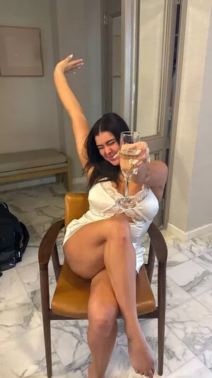Kalani Hilliker / kalanihilliker фото голая #0627