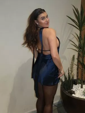 Kalani Hilliker / kalanihilliker фото голая #0633