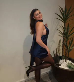 Kalani Hilliker / kalanihilliker фото голая #0634